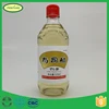 /product-detail/sushi-vinegar-rice-vinegar-vinegar-concentrate-60665041349.html