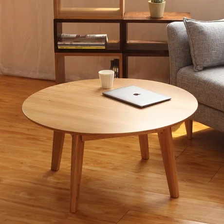 4975921549_1390859849.460x460xz