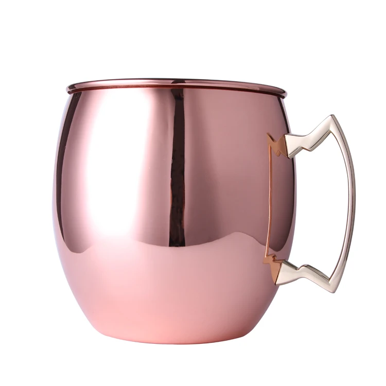 4L Ice Bucket (2)