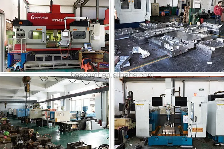 used injection molds for plastic 12.jpg