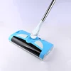 hand push rechargeable cordless electric CARPET SWEEPER for home use