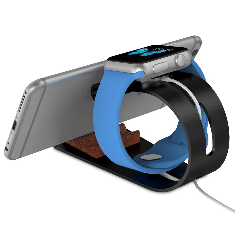 Moon Universal stand for iphone and iwatch (6).jpg