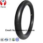 Butyl rubber inner tube 3.00/2.50/2.75-2.50/2.75 3.00/3.50-10 is complete motorcycle inner tube