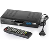 SYTA dvb-t &t2mpeg4 decoder terrestrial digital television TV receiver DVB T2 tuner with DVB-T MPEG-2 MPEG-4