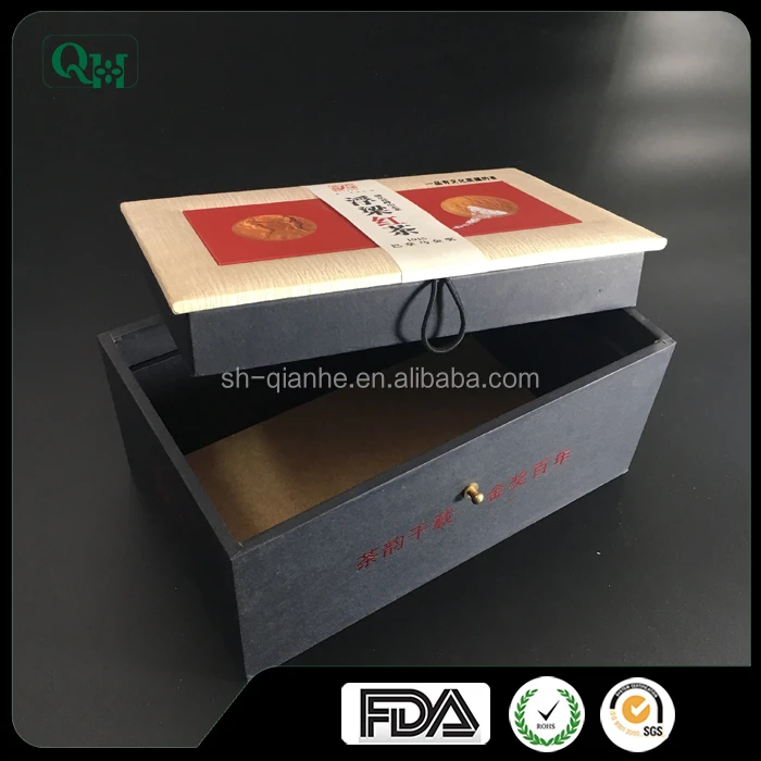 packaging & printing  boxes  gold coin gift box  7,344 results