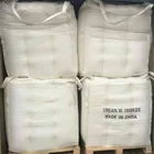 Urea Ureaurea46.4% Alibaba China 46% Purity High Quality White Solid Technical Grade Urea For DEF AdBlue
