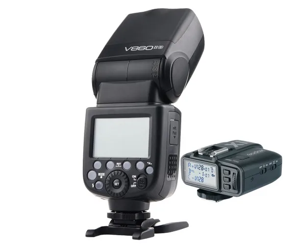 Godox-V860II-S-V860II-TTL-Recycling-Speedlite-Flash-X1T-S-Trigger-Transmitter-For-Sony-A7-A7S.jpg