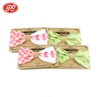 Microfiber Microfiber Cleaning Microfiber Cloth Silk Screen Printed Microfiber Silver Cleaning Cloth