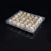 /product-detail/cheap-factory-price-quail-eggs-tray-for-supermarket-60662342176.html