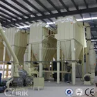 powder coating equipment, coating equipment for powder