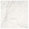 Factory Direct Supply Calacata white Marble, Nature Stone For Wall,Floor