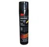 /product-detail/3m-super-77-spray-adhesive-503029856.html