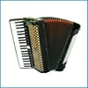 /product-detail/new-design-13-7-1-register-41key-120-bass-piano-accordion-60536096665.html