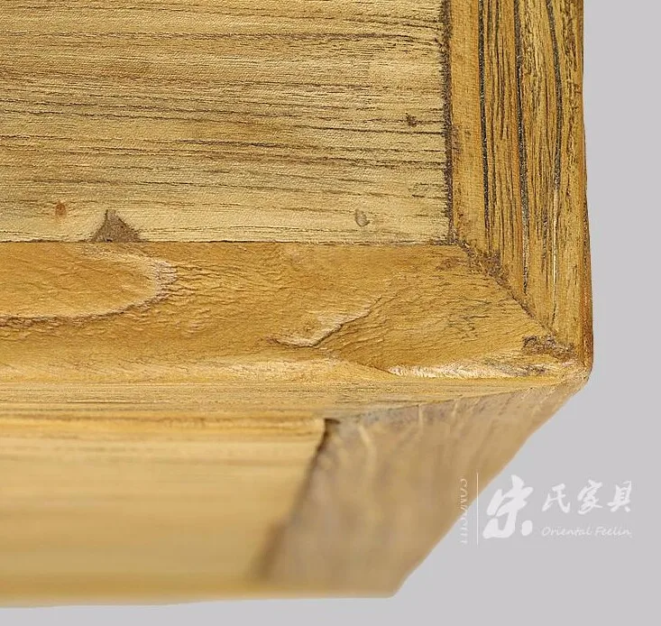QQ20170317195337.jpg