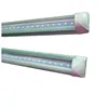 Integrated 3ft 900mm energy saving fluorescent 13W LED TUBE T8 lamp