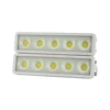 China Suppliers Hot Sale Floodlight For Yard Wall 50w 100w 150w 200w Module Design Led Flood Light For Tunnel Lighting