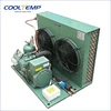 /product-detail/220v-380v-new-condition-bitzer-cold-room-compressor-condensing-unit-with-evaporator-60781981439.html