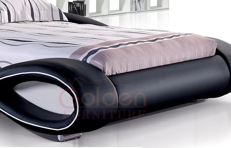 Unique Design Sex Bed Furniture With Led Lights G1048 Buy Sex Bed Furnituresex Furniture For 