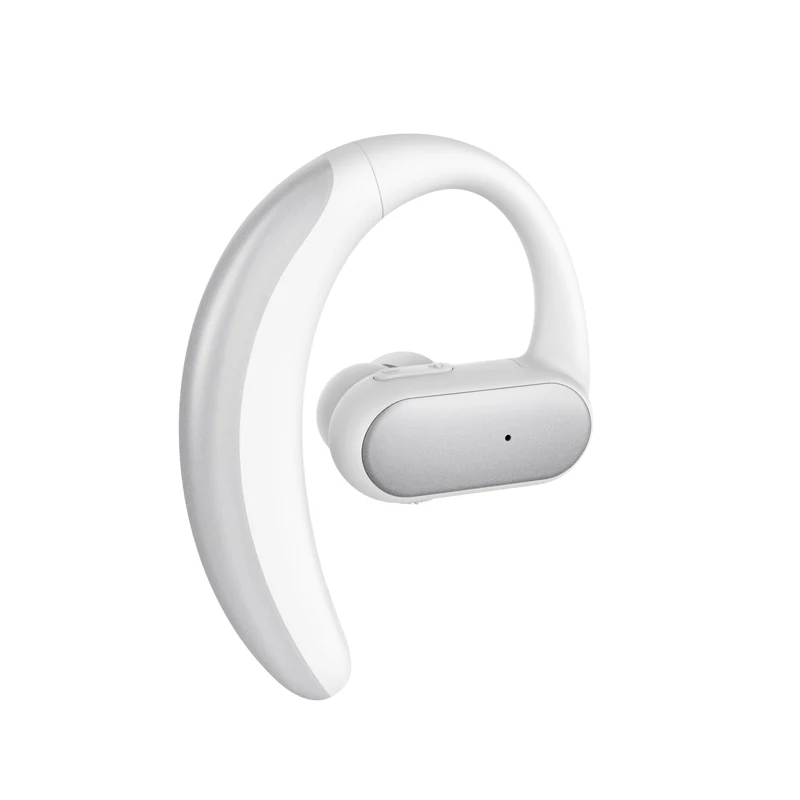 2018 New Arrival candy color foldable tws bluetooth headphone earphones - ANKUX.COM