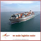 small cargo ships for sale freight logistics freight forwarder shipping agent