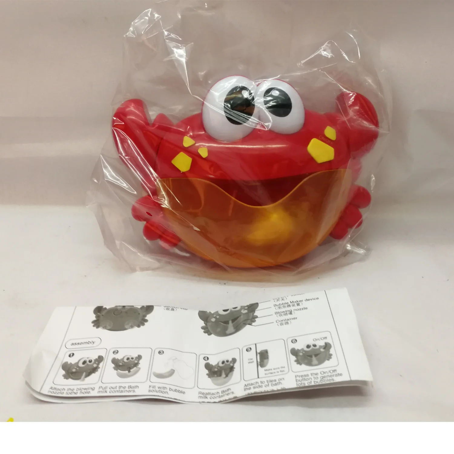 QQ20180925153513.jpg