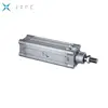 /p-detail/Hohe-qualit%C3%A4t-Festo-typ-Standard-Zylinder-DNC-Serie-DNC100-350-100005360092.html