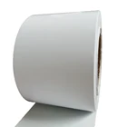 qiyuan moni adhesive tire label tire s label rubber tyre sticker