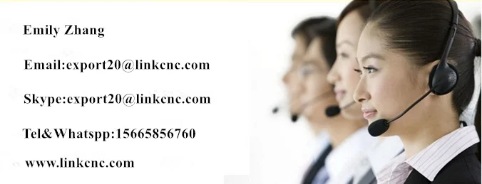 name card.png