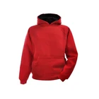 Sweatshirt Hoodies With Hood For Sale Men's Sweatshirts OEM