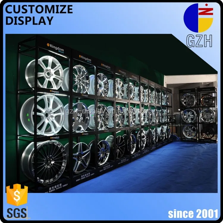 Metal Detachable Strongdisplay Strong Strongstand Metal Detachable Strongdisplay Strong Strongstand