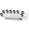 /product-detail/h-264-nvr-hd-1080p-cctv-ip-cameras-kits-8ch-wireless-home-video-security-surveillance-cameras-system-60829813346.html