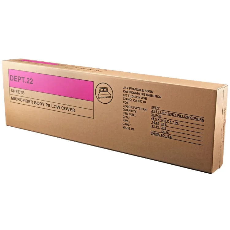 & printing  paper packaging  paper boxes   item corrugated