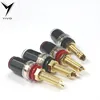 /product-detail/hifi-diy-brass-copper-plated-gold-banana-plug-female-socket-speaker-terminal-binding-post-60782720713.html