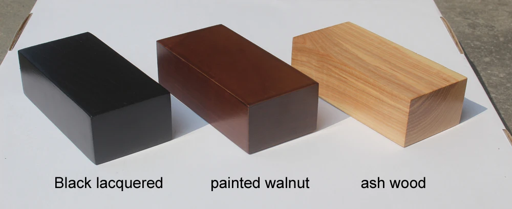wood color options.jpg