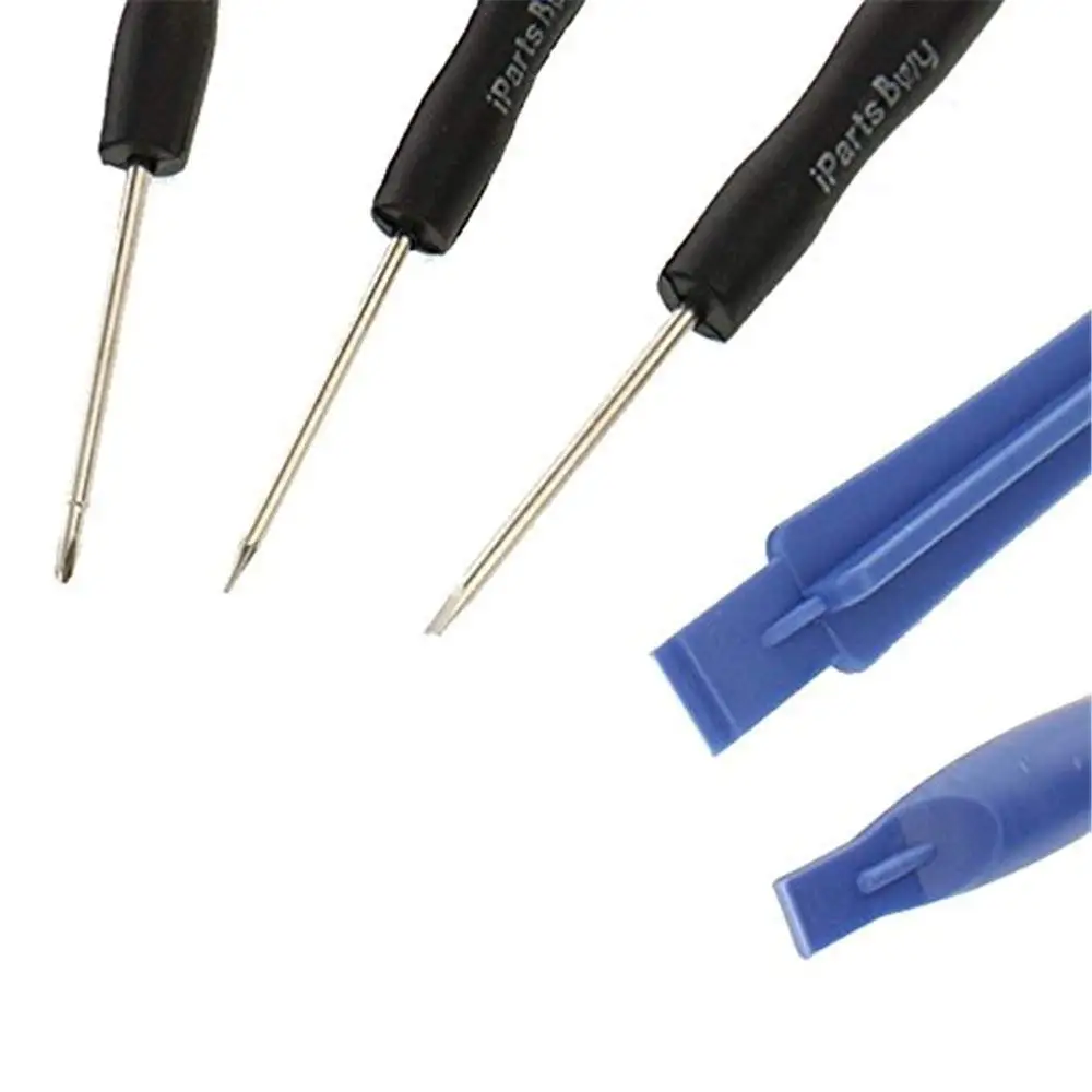 51Zpt6fU+8L._SL1000_.jpg