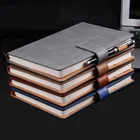 custom note book printing house notebook printing composition book