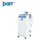 /product-detail/dt-dld3-0-4-1-b-electric-steam-boiler-608682205.html