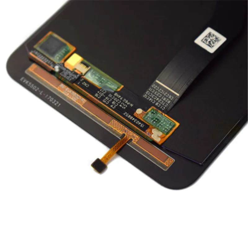 ze553kl-3