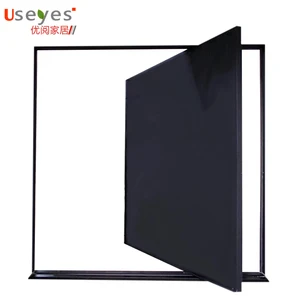 Heavy Duty Pivot Door Slides Heavy Duty Pivot Door Slides