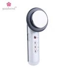 Amazon Top Seller 2019 FDA Approved Health And Medical Beauty Machine