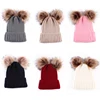 /product-detail/my-miyar-double-fur-pom-hat-beanies-cap-crochet-children-knitted-hats-cute-baby-kids-girl-boy-autumn-winter-knit-hat-60830423089.html