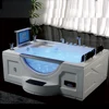 /product-detail/hs-b277a-apron-deep-clear-cheap-whirlpool-massage-acrylic-bathtub-1037282066.html