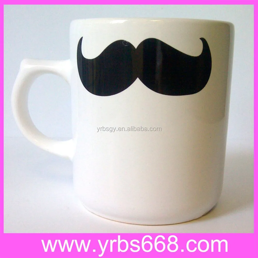 Custom-Made-Printed-Decorative-Coffee-Mug.jpg