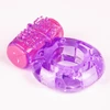 /product-detail/stretchy-butterfly-ring-silicon-vibrating-cock-ring-penis-rings-for-man-62014533952.html