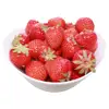 /product-detail/frozen-fruits-for-iqf-strawberry-with-best-price-60814783686.html