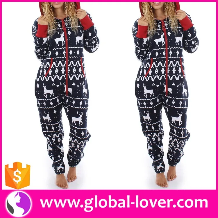 list manufacturers of womens christmas pajamas buy womens family christmas pajamas affordable