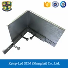 Floor Armour Joint stainless steel building materials metal expansion joint building materials
