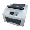 Desktop x-ray medical printer thermal x-ray film printer