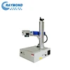 Sales promotion optiacl fiber laser marking machine