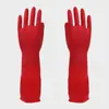 General gloves Supplies Properties Direct sale cheap price latex glove